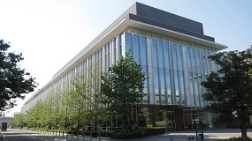 Foto de Shimano incrementa un 5% sus ventas de productos ciclistas pero su beneficio operativo cae un 27%