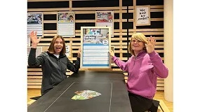 Foto de VAUDE renueva por undécimo año su estatus de líder Fair Wear en condiciones laborales justas