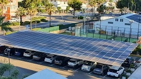 Foto de Recta final para acceder a las ayudas Moves III