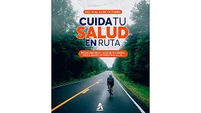 Foto de Deporte, ocio y alimentación saludable para los conductores profesionales