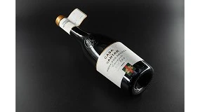 Foto de Casa de Santar relança Vinha dos Amores Encruzado 2017 como 'Dão Nobre'