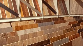 Foto de El mercado europeo del parquet se estabiliza tras tocar fondo en 2024