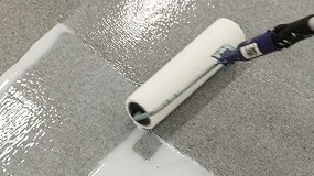 Foto de Bona te invita a descubrir sus innovaciones en Architect@Work Valencia 2025