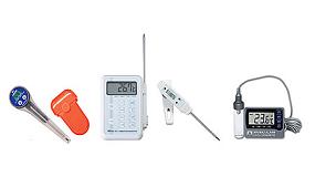 Foto de Herter ofrece un nuevo servicio de certificación y calibración