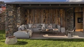 Foto de Naturalidad contemporánea en la Cerdaña