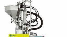 Picture of Centrotécnica injected Italtech and Boy news