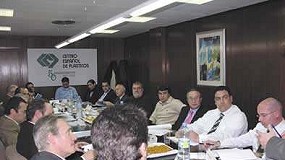 Picture of The sale of injectors