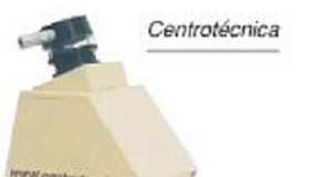 Picture of Centrotécnica - feeders and dispensers