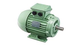 Picture of Determine the load of an electrical engine is essential for the energetic performance