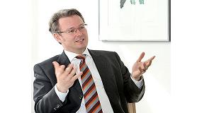 Picture of Cewe Colour trusts HP Indigo for his production of photographic finishing