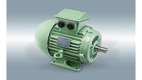 Picture of Hybrid designs that establish new values of reference for the efficiency