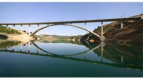 Picture of The Spanish works abroad will be able to opt to the Prizes Construmat for the first time