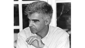 Picture of Jordi Farrando: “In the BSWC, the professionals of the architecture will find practical solutions”