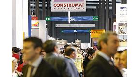 Picture of New time, new Construmat