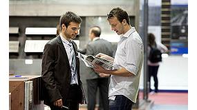 Picture of Interview to Santiago Alfonso, director of Communication and Marketing of Cosentino
