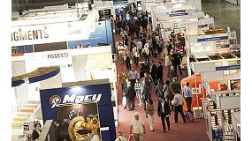 Picture of Construmat Turns into the platform of international business for the companies of the construction
