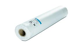 Picture of HP Certifies the range of supports of impressesion in Big Format of Brand Management Group