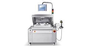Foto de Multivac presenta sus novedades en Interpack 2014
