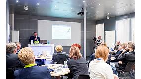 Foto de Multivac anuncia la ampliación de productos y equipo de ventas en Interpack