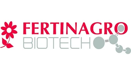 Foto de Fertinagro Biotech (apresentao)