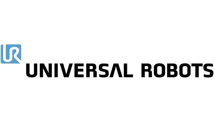 Foto de Universal Robots Iberia (apresentao)