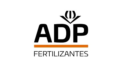 Foto de ADP Fertilizantes (apresentao)