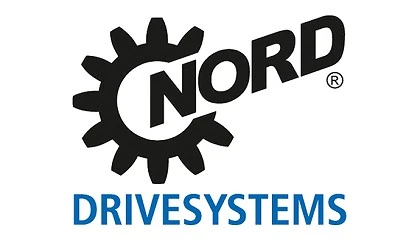 Foto de Nord Drivesystems (apresentao)