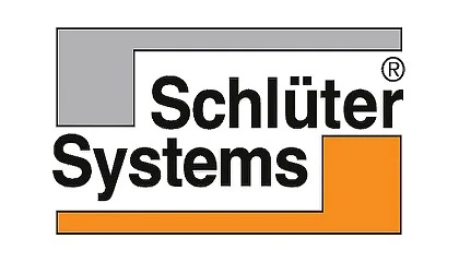 Foto de Schlter-Systems (apresentao)