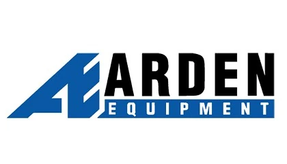 Foto de Arden Equipment Ibrica (apresentao)