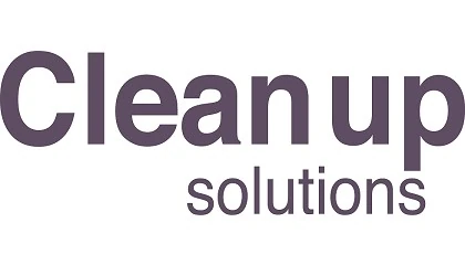 Foto de Clean Up Solutions (apresentao)