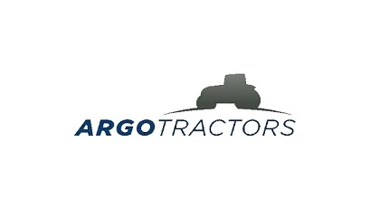 Foto de ArgoTractors (apresentao)