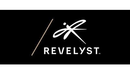 Foto de El gigante Vista Outdoor crea Revelyst, un paraguas para sus marcas deportivas