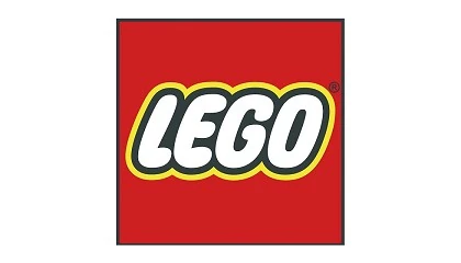 Foto de Propuestas del Grupo LEGO para la Navidad