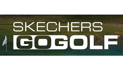 Foto de Skechers presenta su coleccin GoGolf 2022