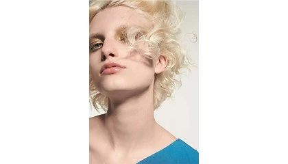 Foto de G​​lam Up Your Look: Tendencias de peluquera