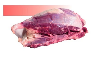 Foto de Bruxelas acompanha medidas corretivas  carne de cavalo importada da Argentina e do Uruguai
