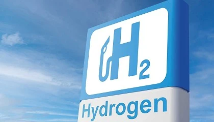 Foto de Cmo llevar el hidrgeno verde a las estaciones de servicio?