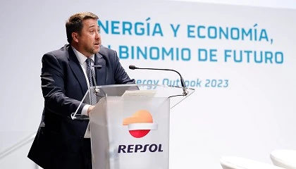 Foto de Energa y Economa, un binomio de futuro