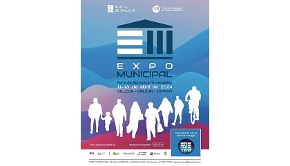Foto de Todo listo para ExpoMunicipal 2024, que contar con 250 expositores de 18 pases