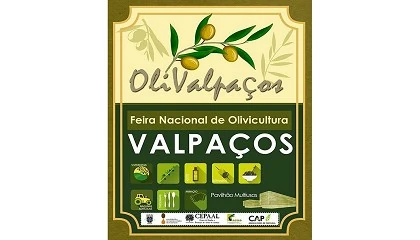 Foto de OliValpaos anuncia abertura de Inscries para atribuio de stands feira