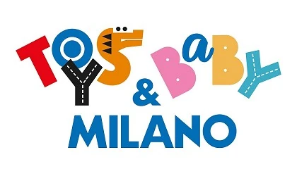 Foto de Toys & Baby Milano, la feria que se celebra tres veces