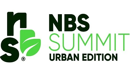 Foto de NBS Summit, a prxima era da inovao urbana