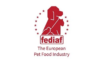 Foto de La industria del pet food europea aboga por un mayor bienestar de las mascotas