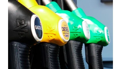 Foto de La Agencia Tributaria investiga ms de 400 gasolineras por el fraude del IVA en el sector de hidrocarburos