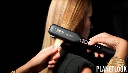 Foto de Termix Professional: el cuidado del cabello empieza en la herramienta