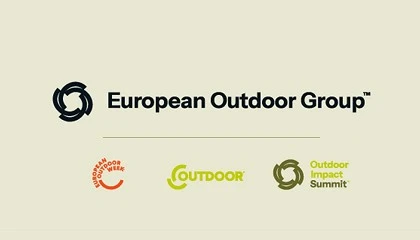 Foto de El EOG anuncia el (esperado) regreso de la feria OutDoor en 2026