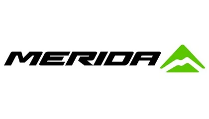 Foto de Merida Bikes SWE S.A. asume el control de Merida Italia y nombra a Eduardo Roldán como CEO