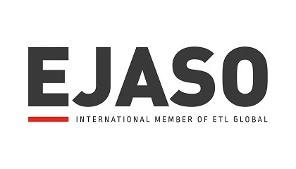 Foto de ¿Es obligatorio vender bebidas en envases reutilizables en mi estación de servicio?