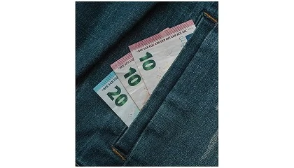 Foto de Bruxelas garante que agricultores portugueses não perderão subsídios