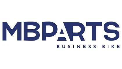 Foto de MBParts busca agentes comerciales para la zona Centro y Sur